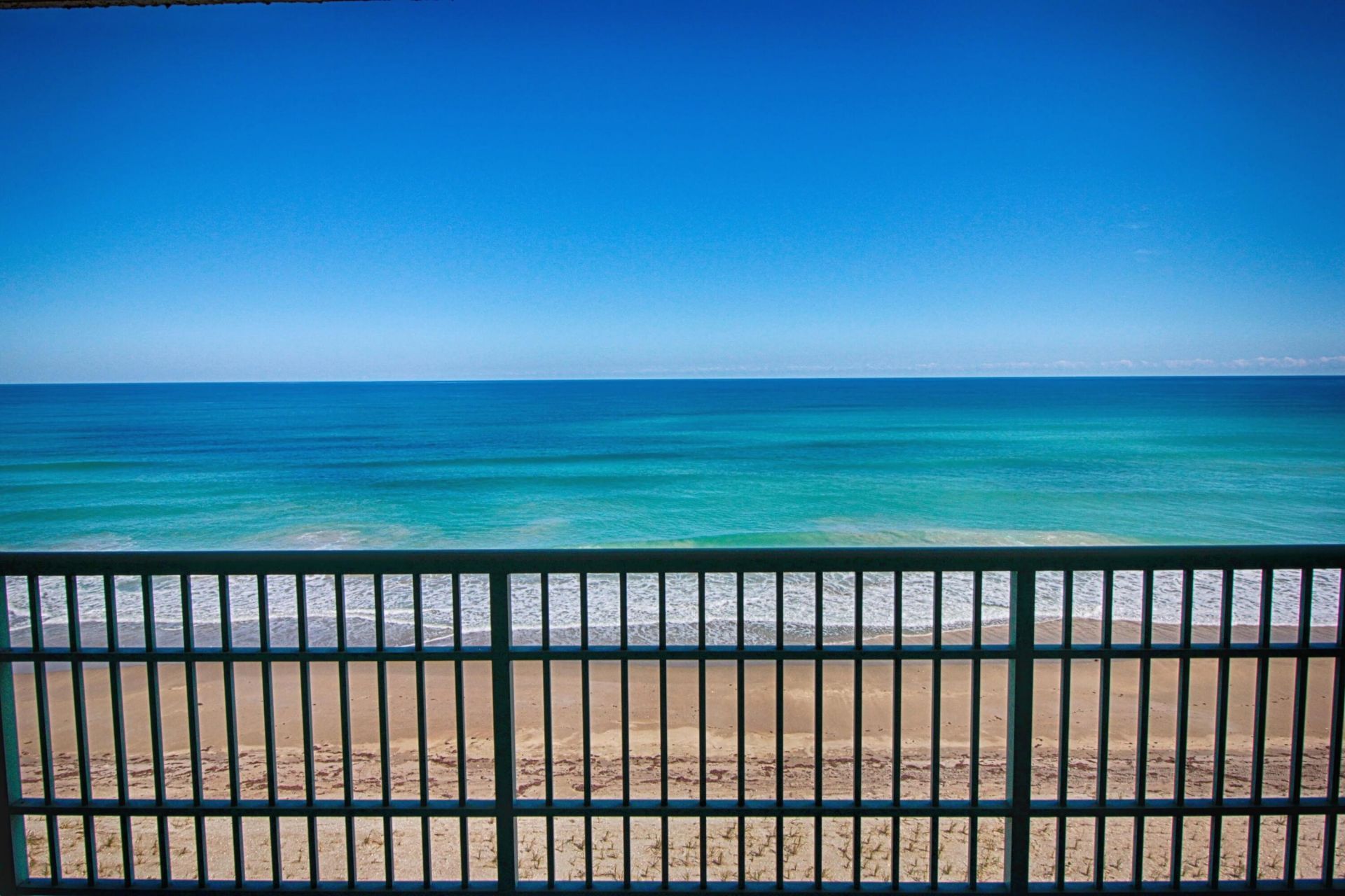 8600 S Ocean Drive, Unit 504, Jensen Beach, FL 34957 Photo