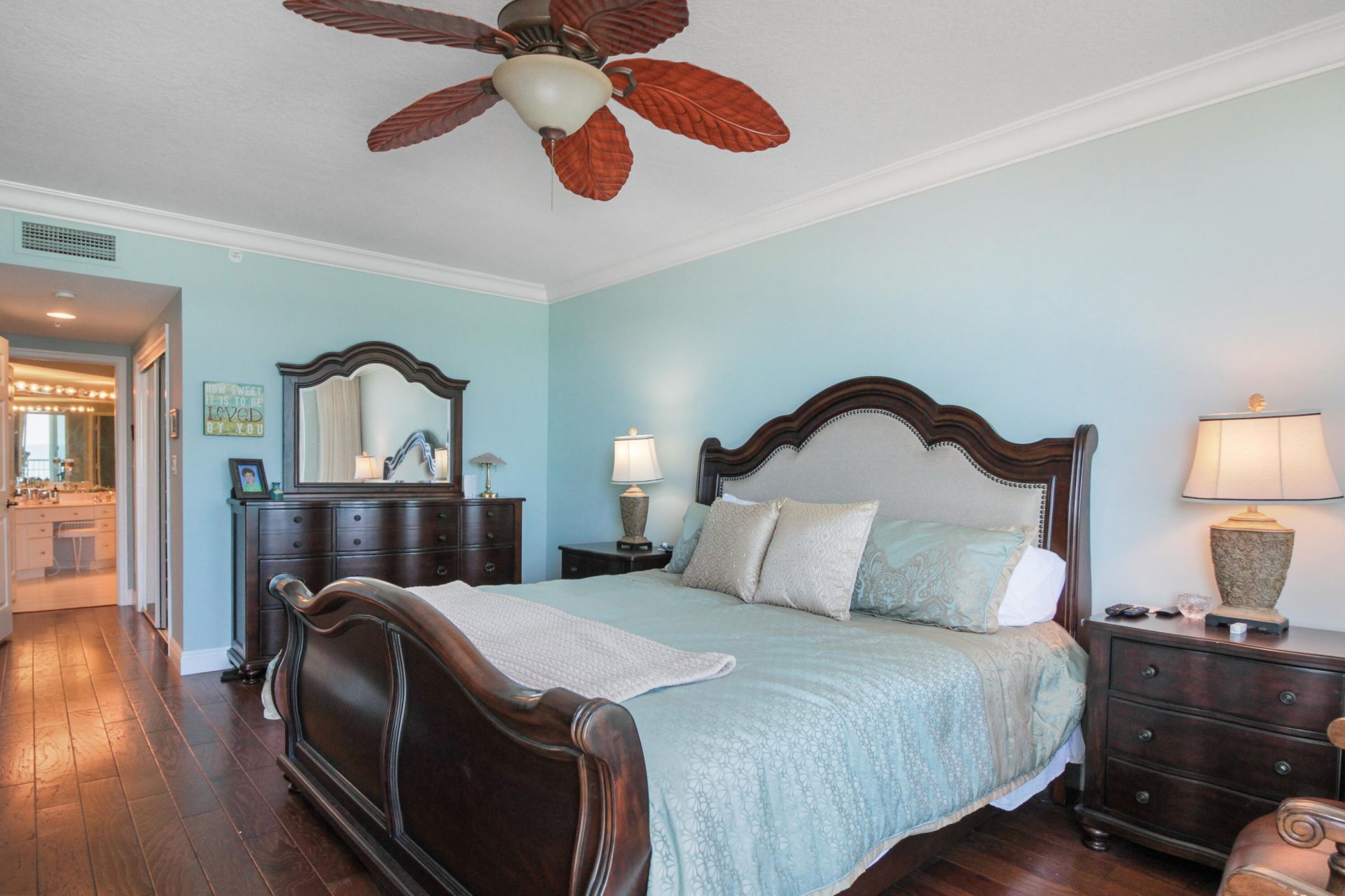 8600 S Ocean Drive, Unit 504, Jensen Beach, FL 34957 Photo