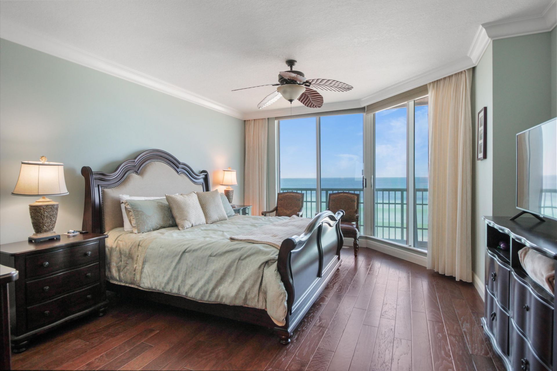 8600 S Ocean Drive, Unit 504, Jensen Beach, FL 34957 Photo