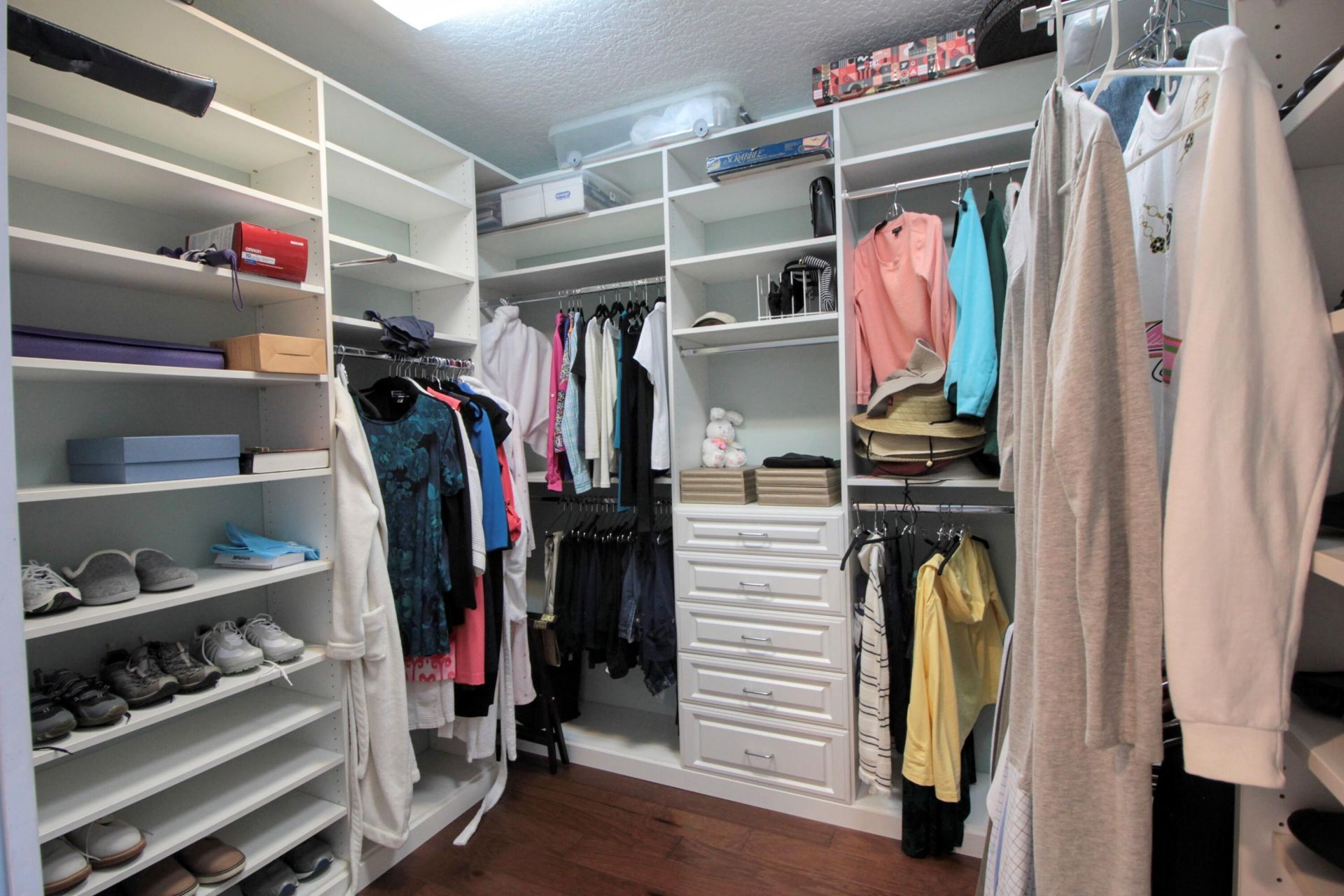 8600 S Ocean Drive, Unit 504, Jensen Beach, FL 34957 Photo