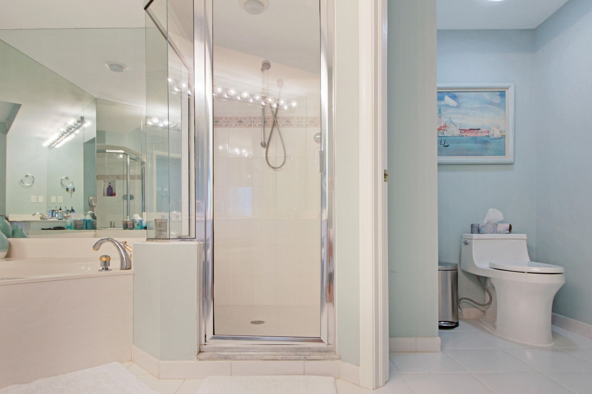 8600 S Ocean Drive, Unit 504, Jensen Beach, FL 34957 Photo