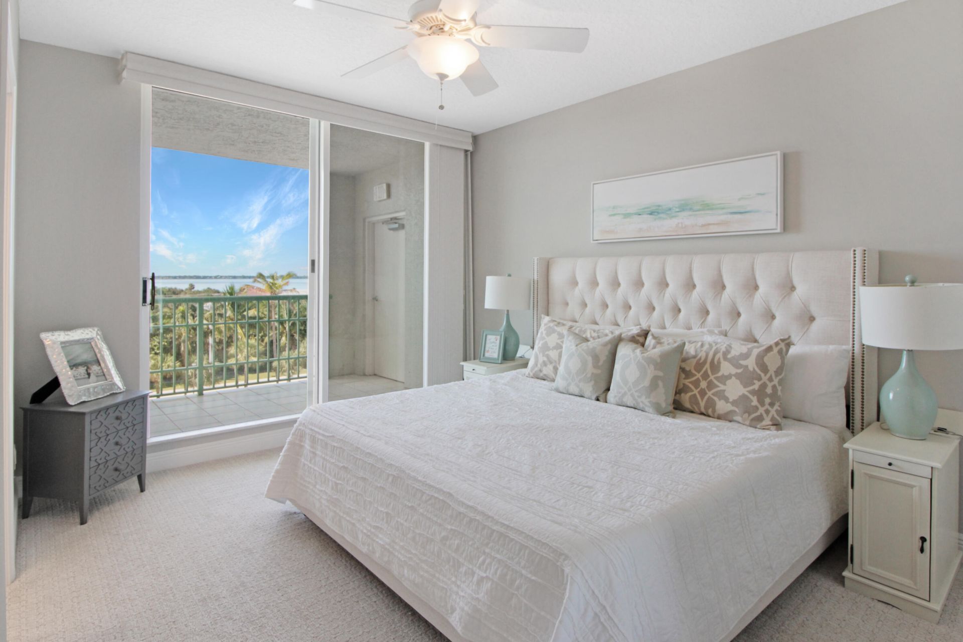 8600 S Ocean Drive, Unit 504, Jensen Beach, FL 34957 Photo