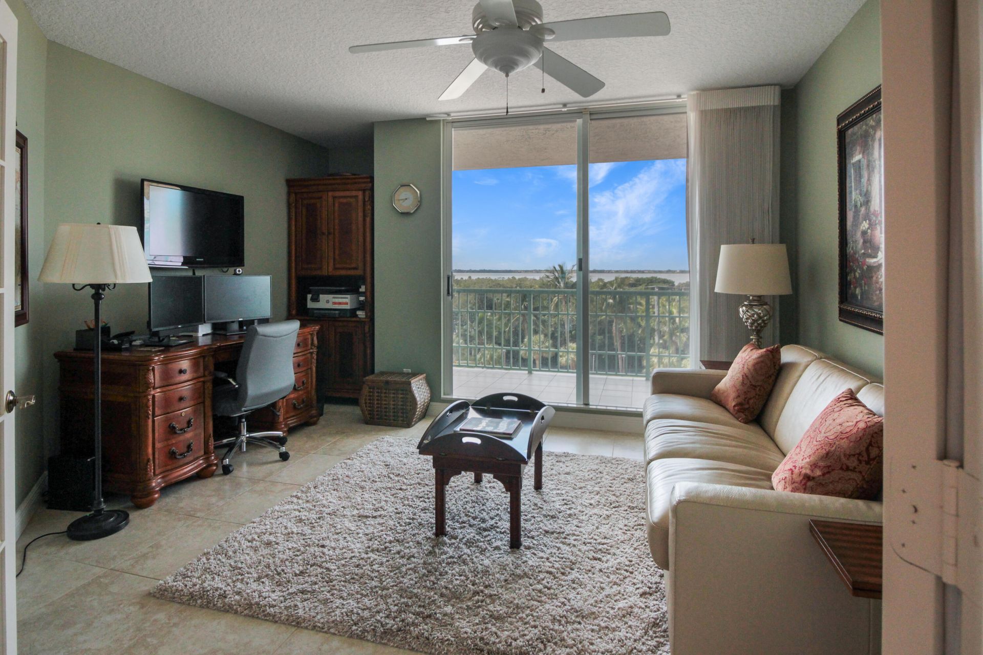 8600 S Ocean Drive, Unit 504, Jensen Beach, FL 34957 Photo