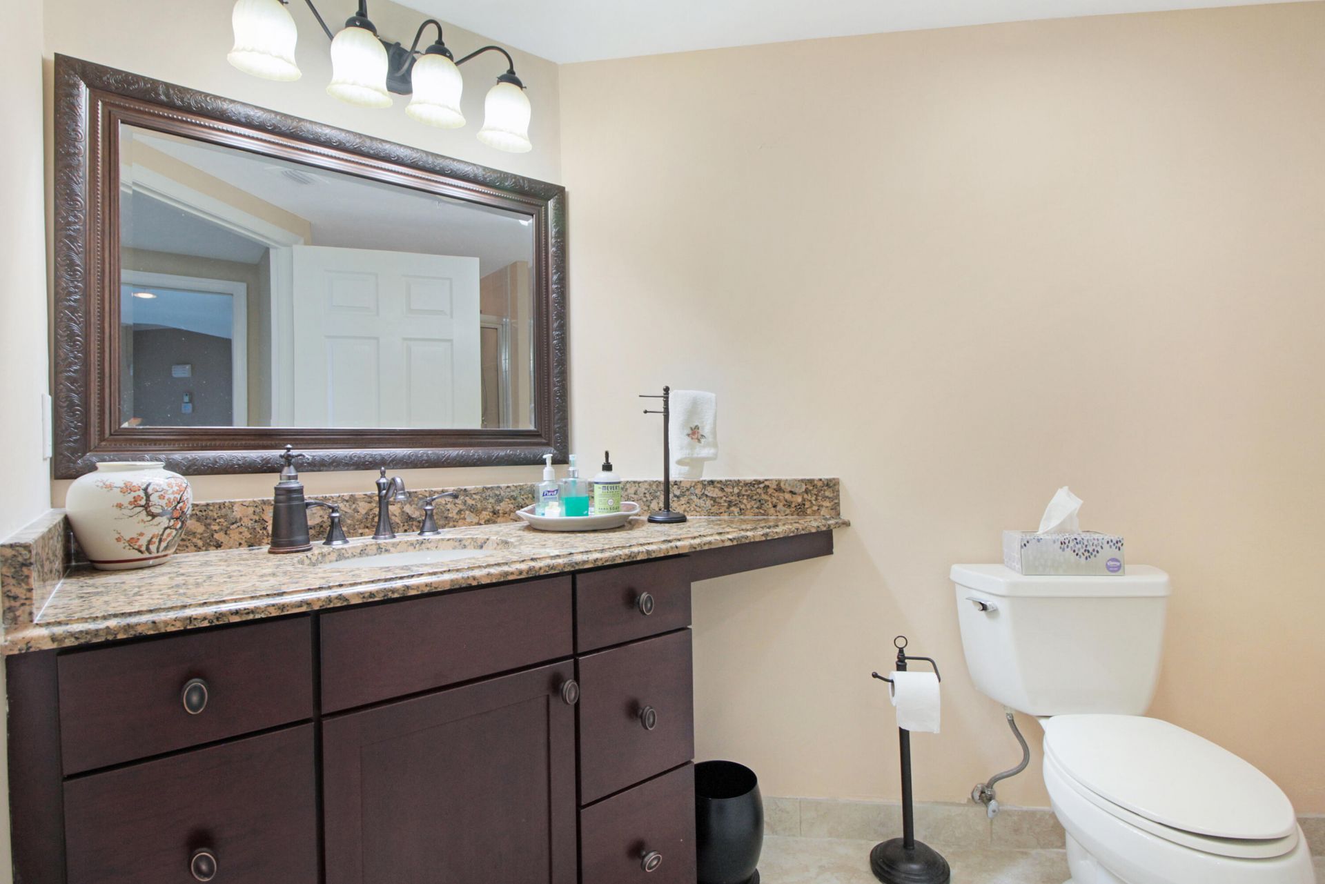 8600 S Ocean Drive, Unit 504, Jensen Beach, FL 34957 Photo