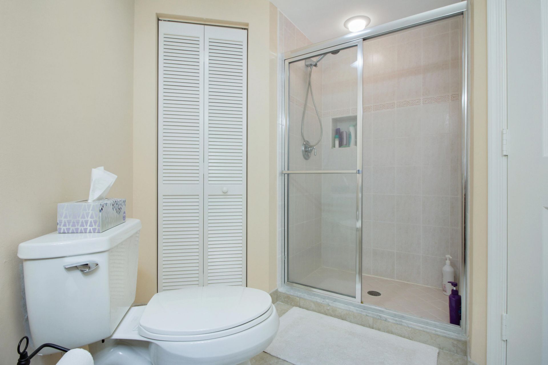 8600 S Ocean Drive, Unit 504, Jensen Beach, FL 34957 Photo