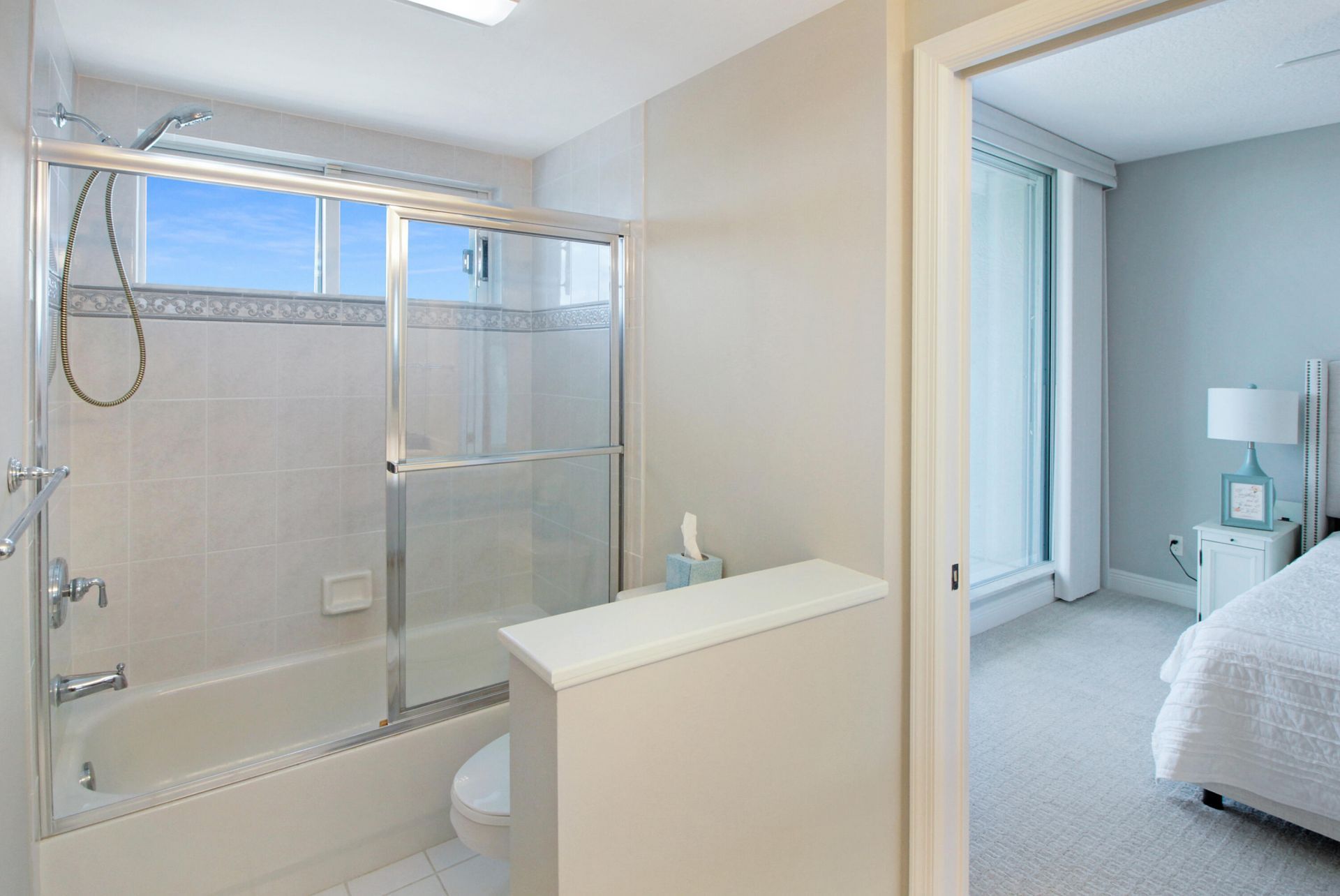 8600 S Ocean Drive, Unit 504, Jensen Beach, FL 34957 Photo