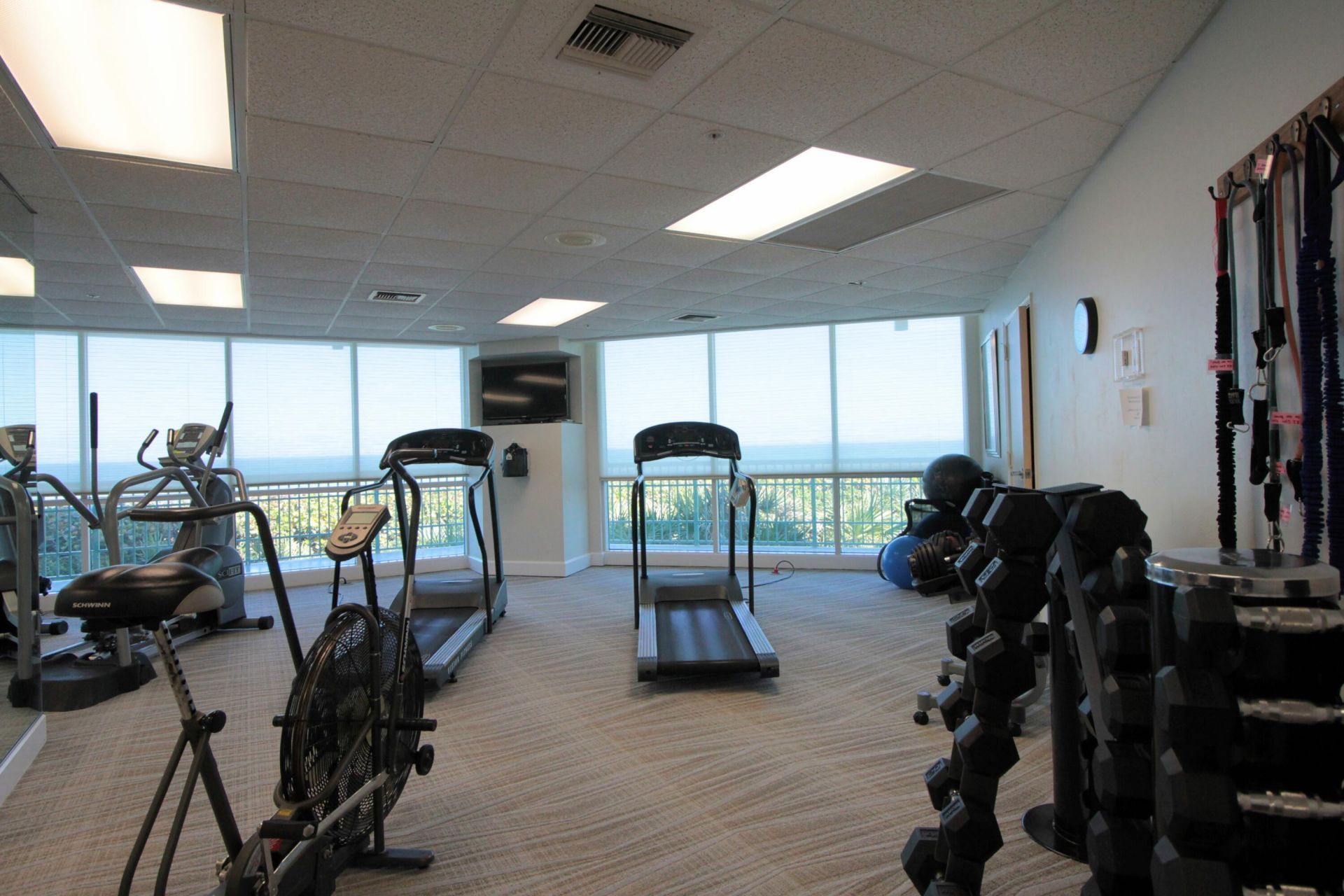 8600 S Ocean Drive, Unit 504, Jensen Beach, FL 34957 Photo