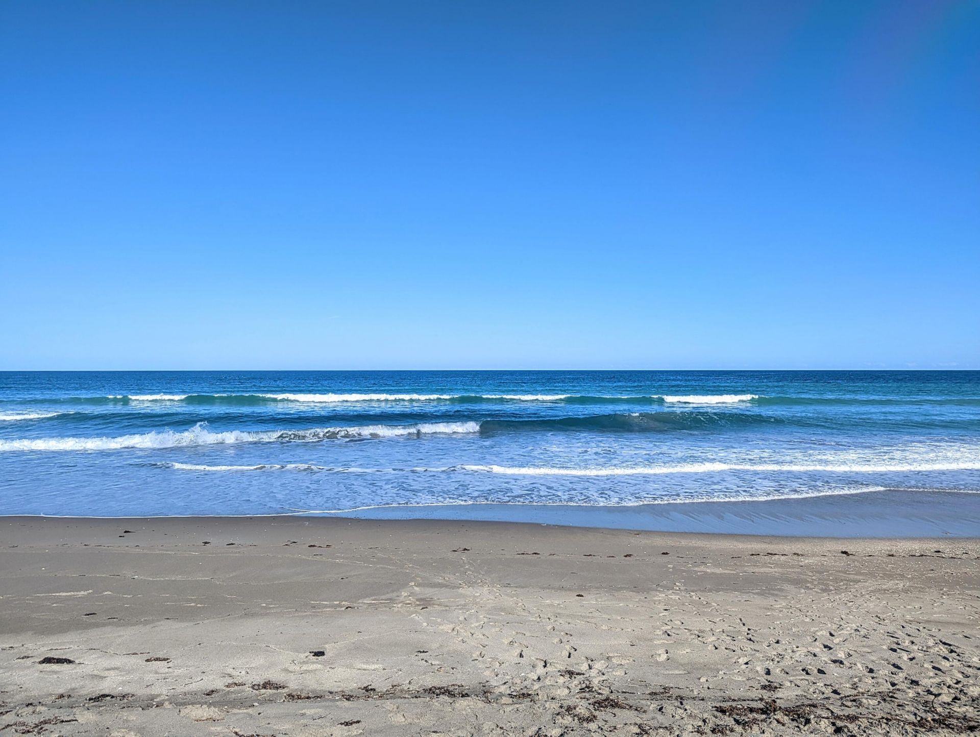 8600 S Ocean Drive, Unit 504, Jensen Beach, FL 34957 Photo