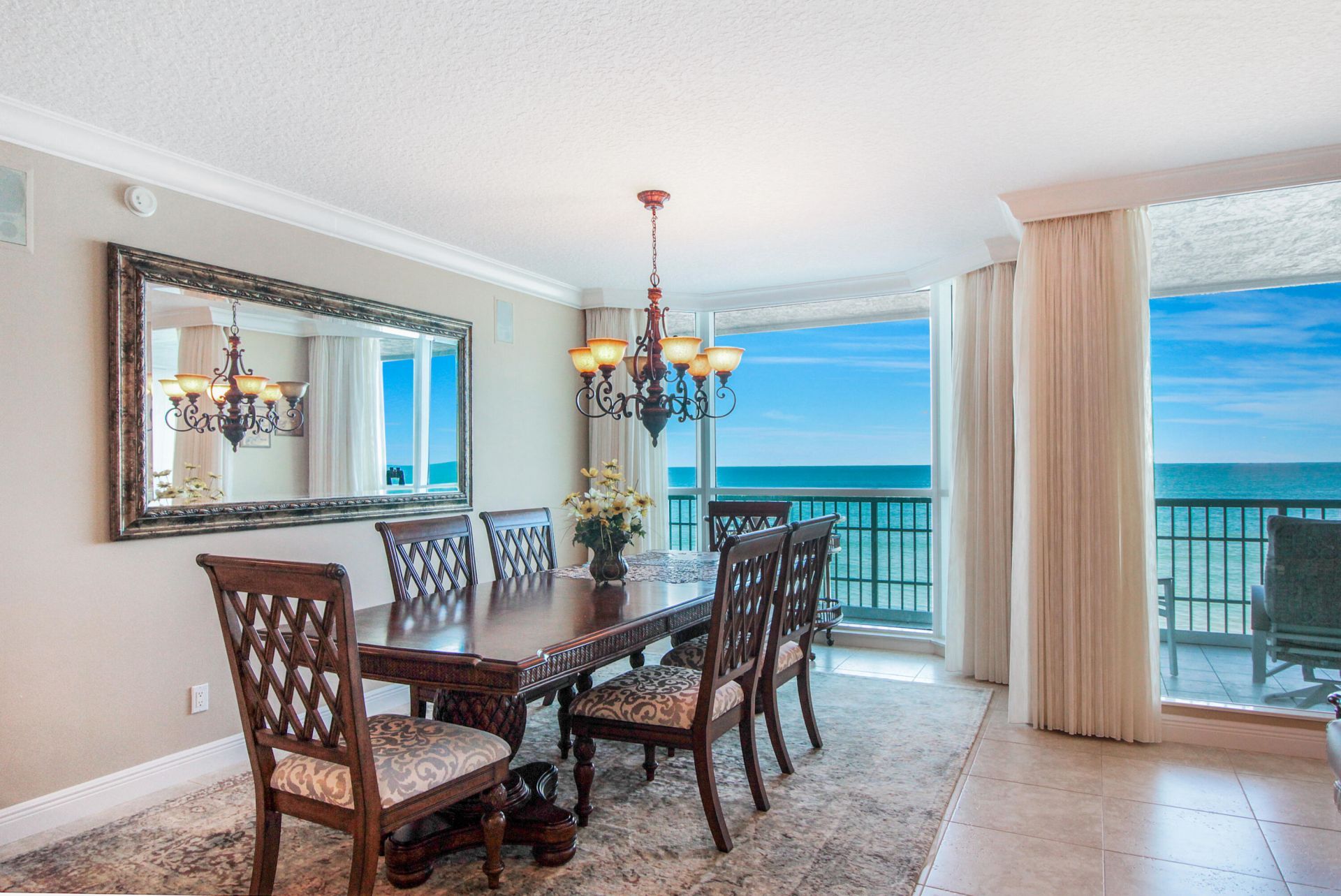 8600 S Ocean Drive, Unit 504, Jensen Beach, FL 34957 Photo