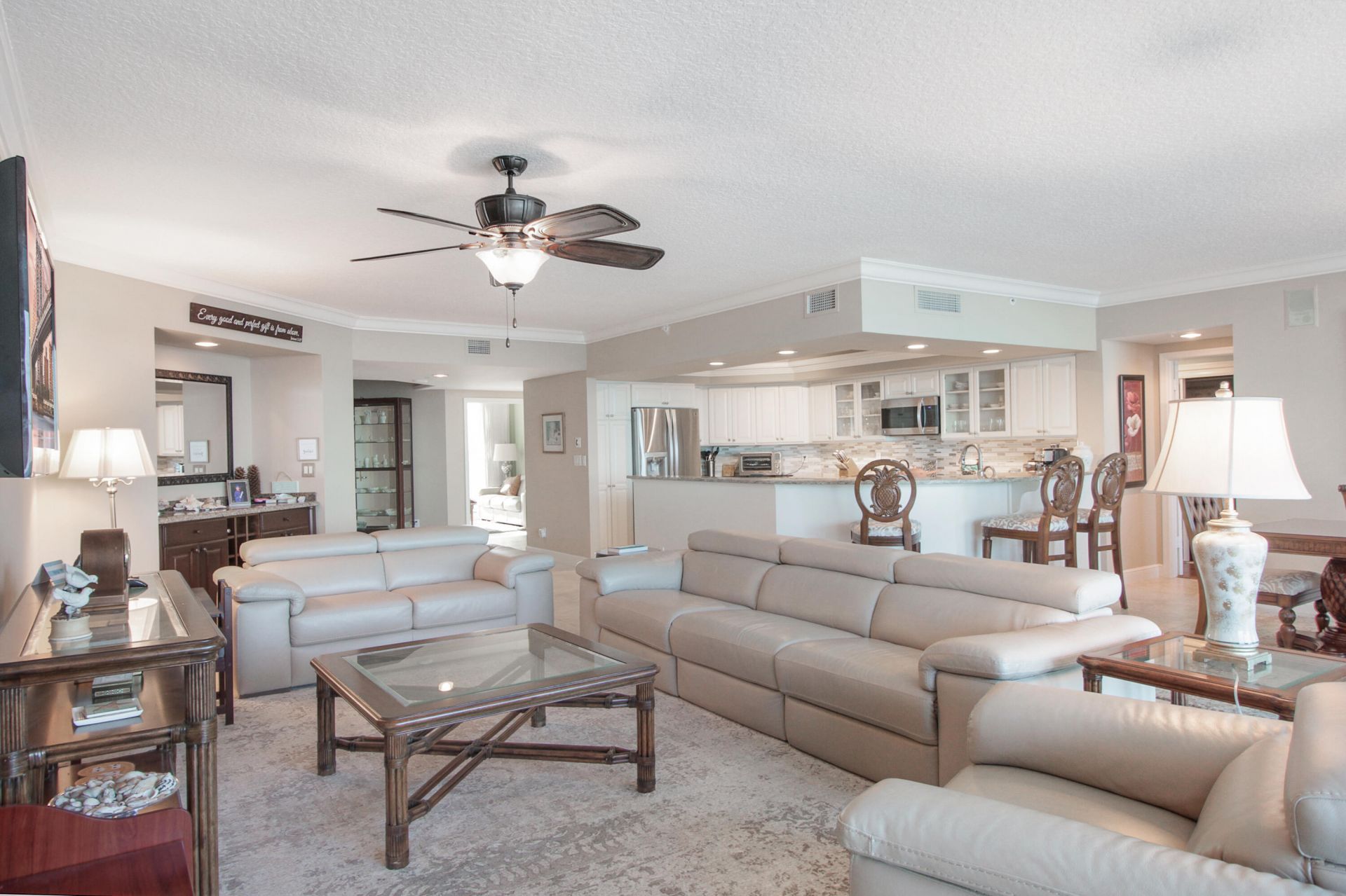 8600 S Ocean Drive, Unit 504, Jensen Beach, FL 34957 Photo