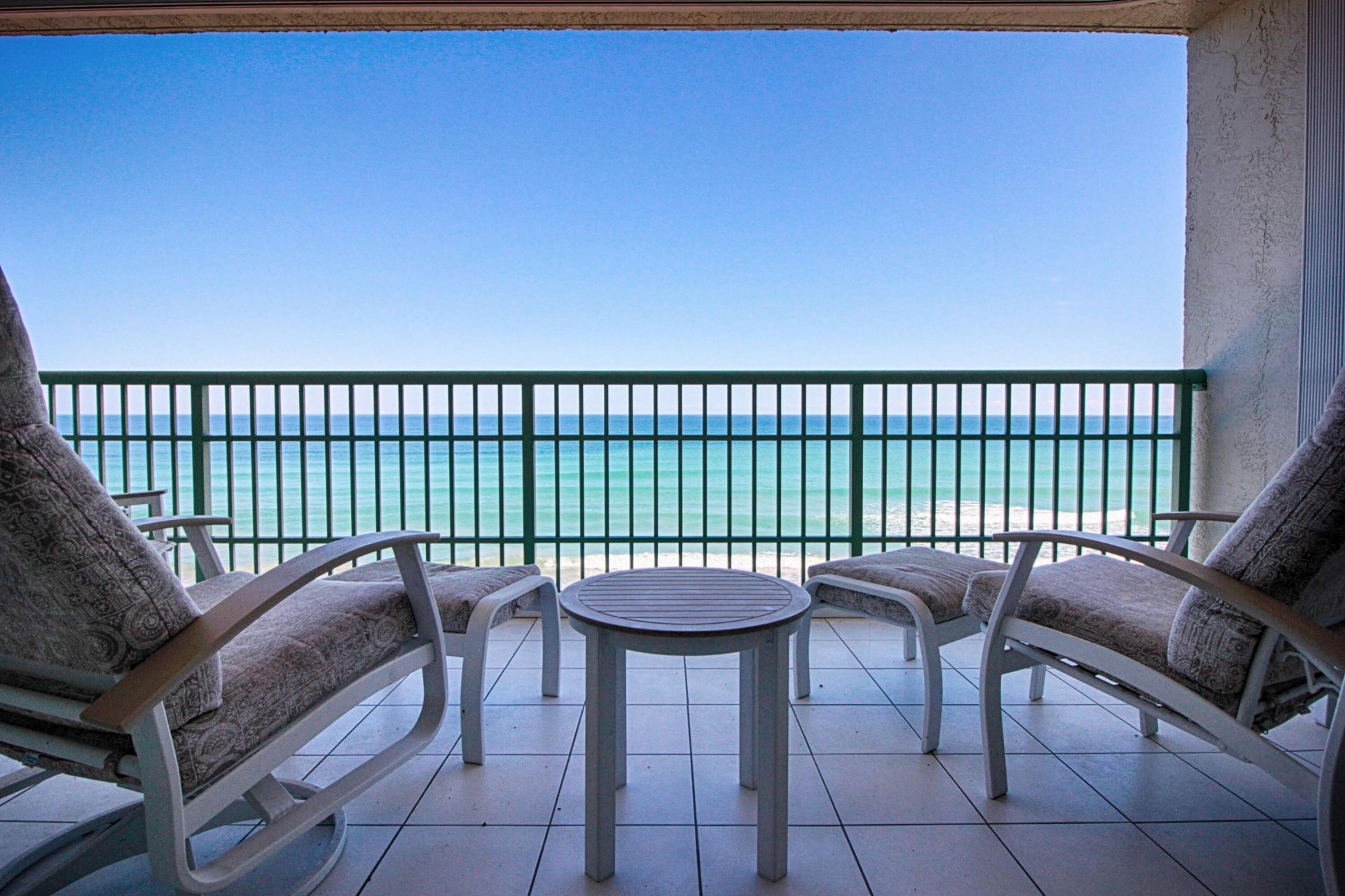 8600 S Ocean Drive, Unit 504, Jensen Beach, FL 34957 Photo