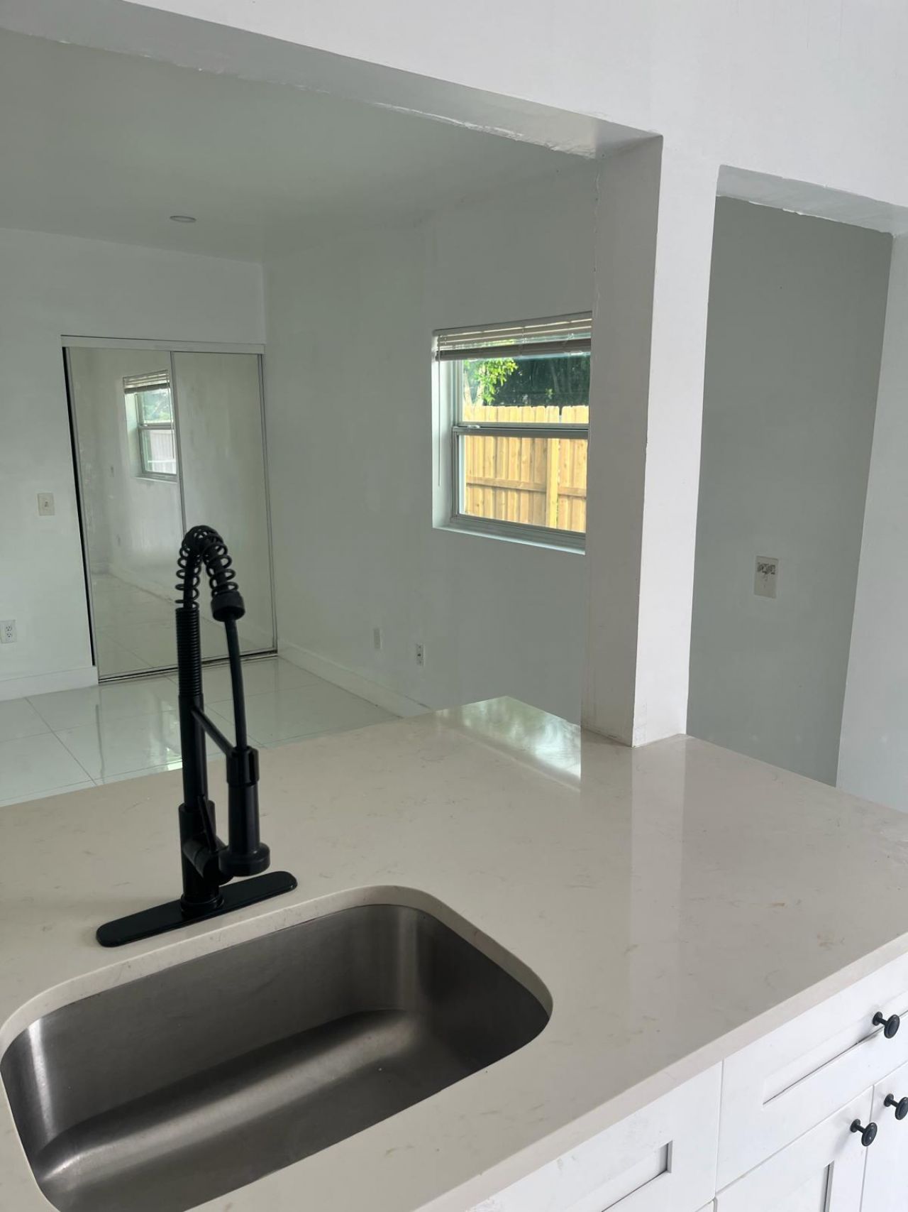 3918 Serubi Avenue, Palm Springs, FL 33461 Photo