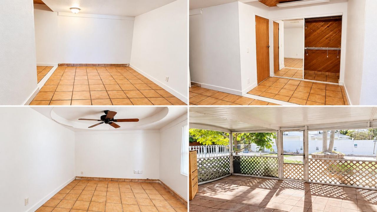3918 Serubi Avenue, Palm Springs, FL 33461 Photo