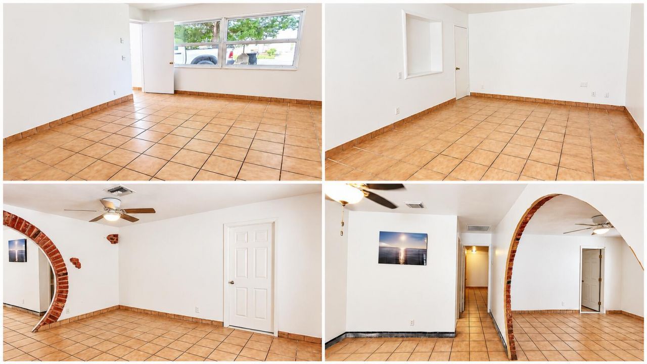 3918 Serubi Avenue, Palm Springs, FL 33461 Photo