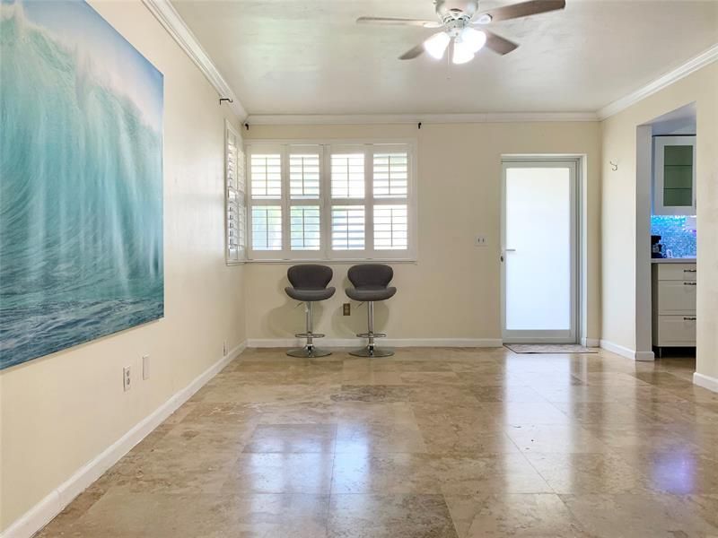 930 Osceola Drive, Unit 2, Boca Raton, FL 33432 Photo