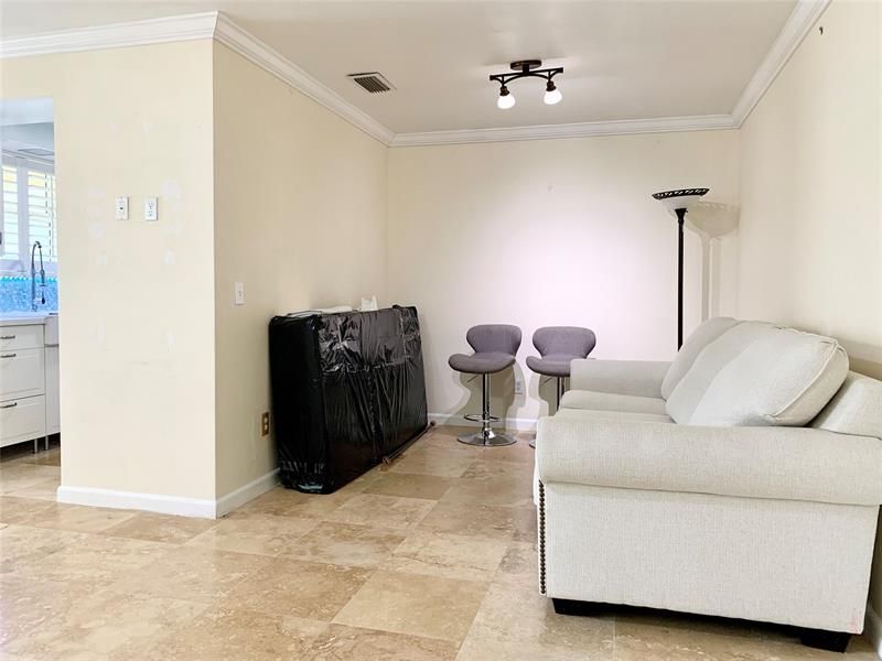 930 Osceola Drive, Unit 2, Boca Raton, FL 33432 Photo