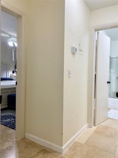 930 Osceola Drive, Unit 2, Boca Raton, FL 33432 Photo