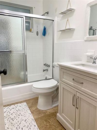 930 Osceola Drive, Unit 2, Boca Raton, FL 33432 Photo