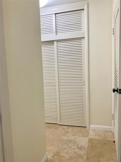 930 Osceola Drive, Unit 2, Boca Raton, FL 33432 Photo