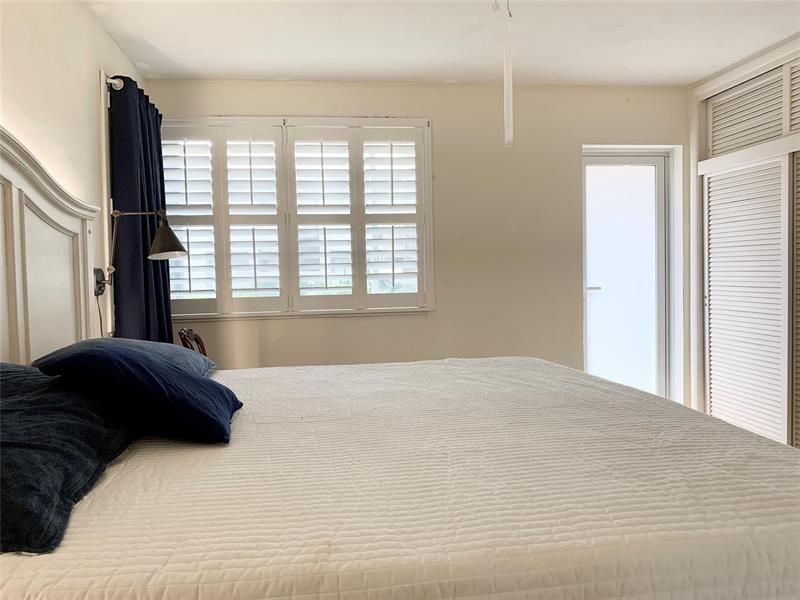 930 Osceola Drive, Unit 2, Boca Raton, FL 33432 Photo