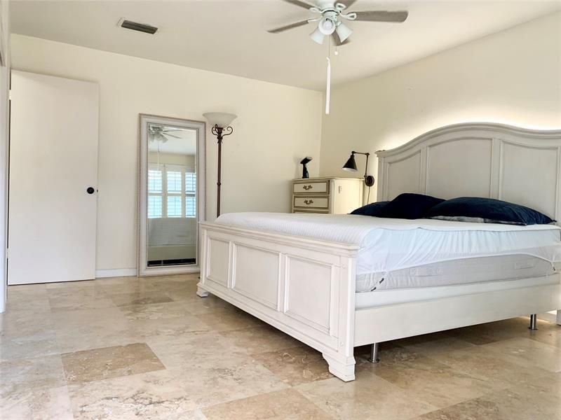 930 Osceola Drive, Unit 2, Boca Raton, FL 33432 Photo