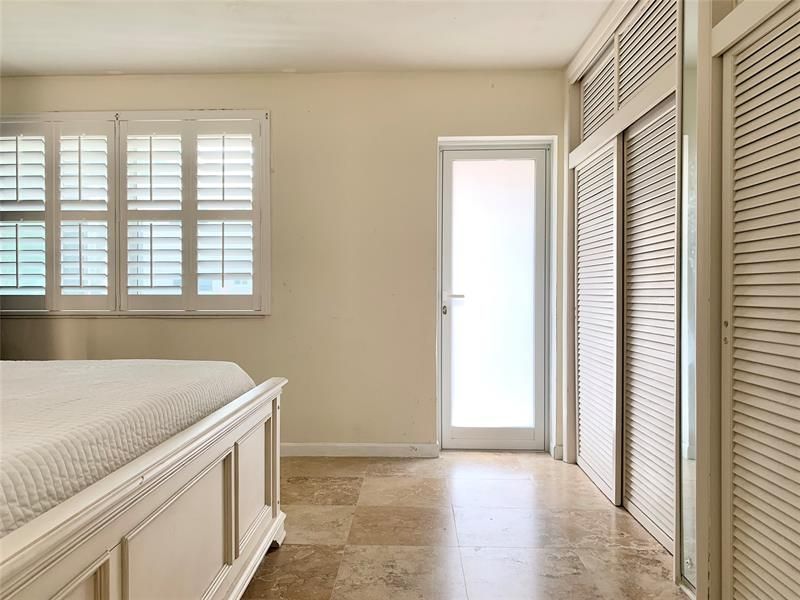 930 Osceola Drive, Unit 2, Boca Raton, FL 33432 Photo