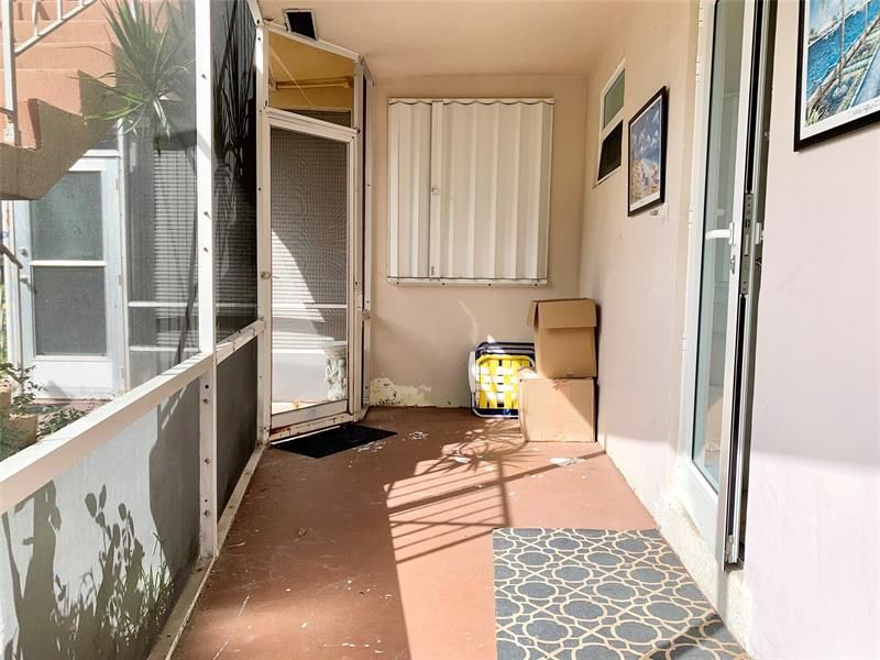 930 Osceola Drive, Unit 2, Boca Raton, FL 33432 Photo