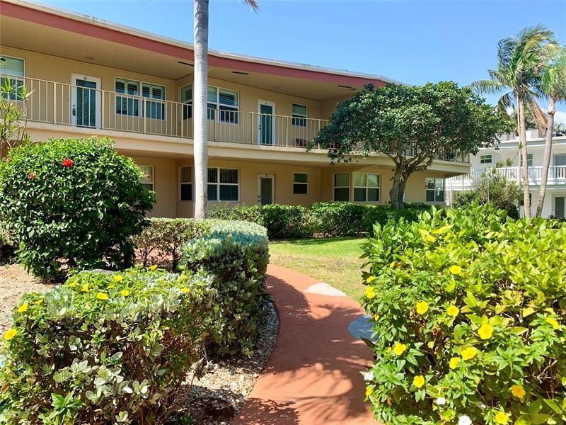 930 Osceola Drive, Unit 2, Boca Raton, FL 33432 Photo