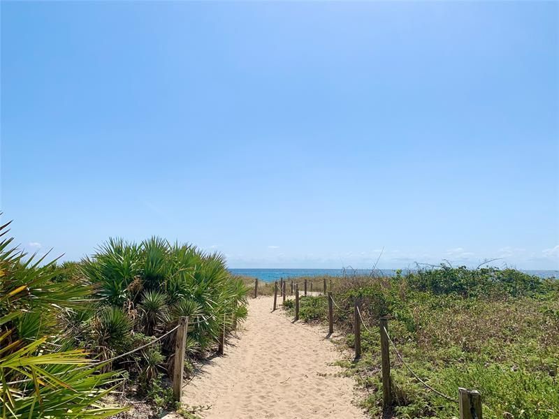 930 Osceola Drive, Unit 2, Boca Raton, FL 33432 Photo