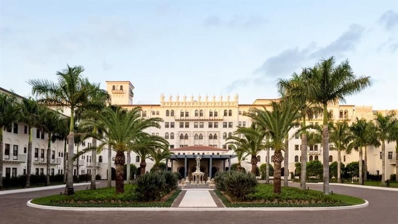 930 Osceola Drive, Unit 2, Boca Raton, FL 33432 Photo