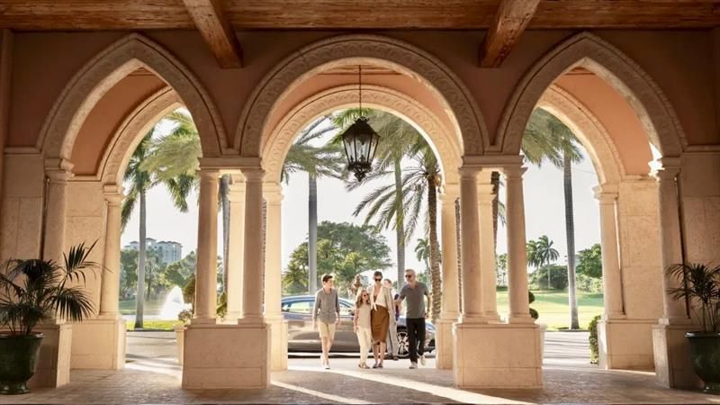 930 Osceola Drive, Unit 2, Boca Raton, FL 33432 Photo