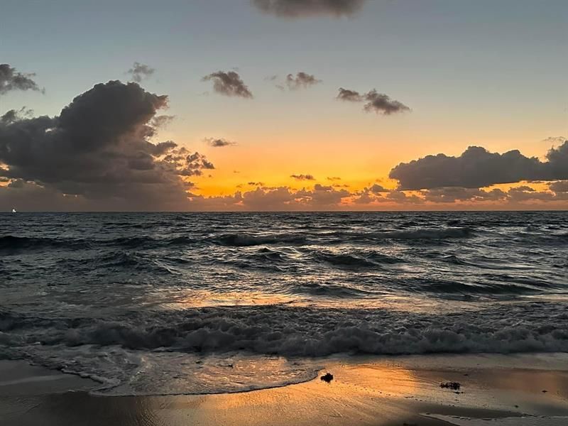 930 Osceola Drive, Unit 2, Boca Raton, FL 33432 Photo