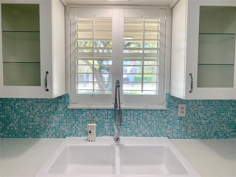 930 Osceola Drive, Unit 2, Boca Raton, FL 33432 Photo