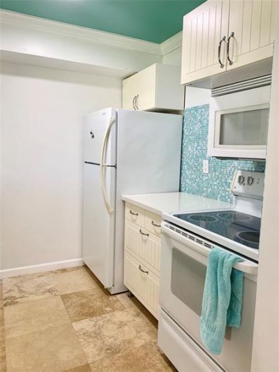 930 Osceola Drive, Unit 2, Boca Raton, FL 33432 Photo