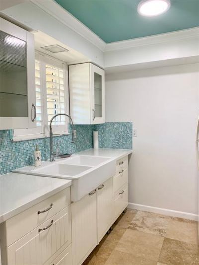 930 Osceola Drive, Unit 2, Boca Raton, FL 33432 Photo