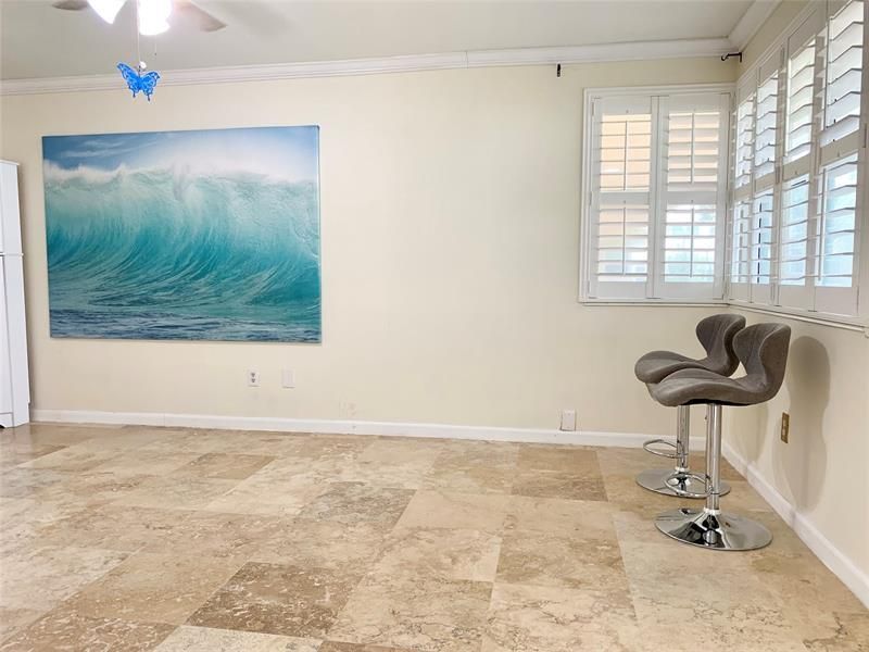 930 Osceola Drive, Unit 2, Boca Raton, FL 33432 Photo