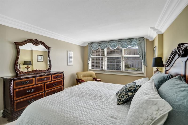 1012 N Ocean Boulevard, Unit 711, Pompano Beach, FL 33062 Photo