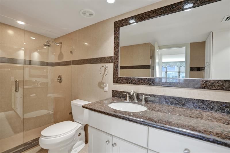 1012 N Ocean Boulevard, Unit 711, Pompano Beach, FL 33062 Photo