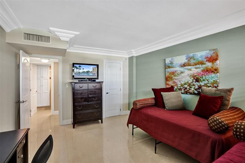1012 N Ocean Boulevard, Unit 711, Pompano Beach, FL 33062 Photo
