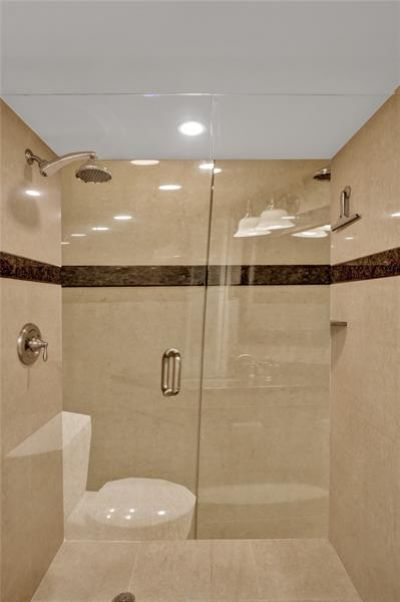 1012 N Ocean Boulevard, Unit 711, Pompano Beach, FL 33062 Photo