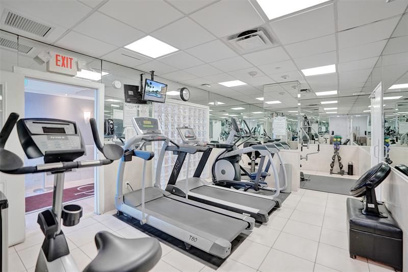 1012 N Ocean Boulevard, Unit 711, Pompano Beach, FL 33062 Photo