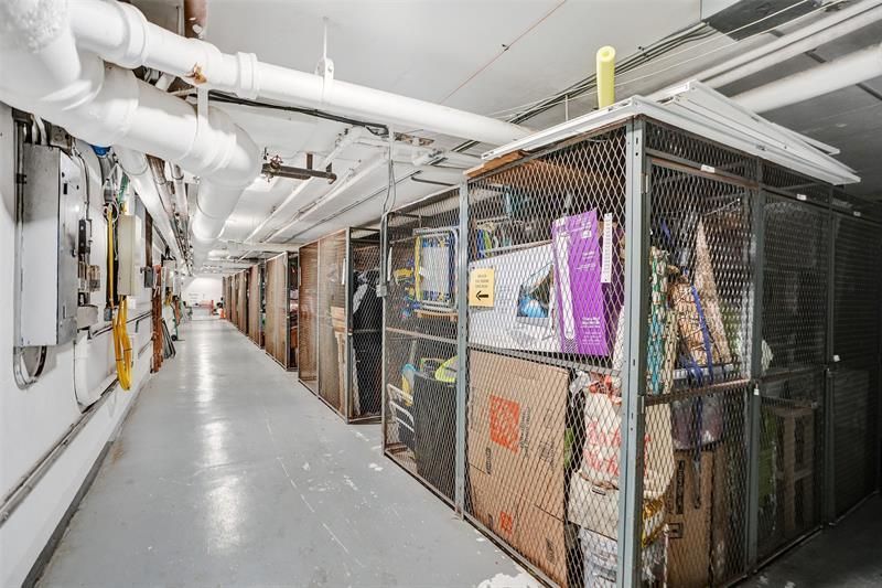 1012 N Ocean Boulevard, Unit 711, Pompano Beach, FL 33062 Photo