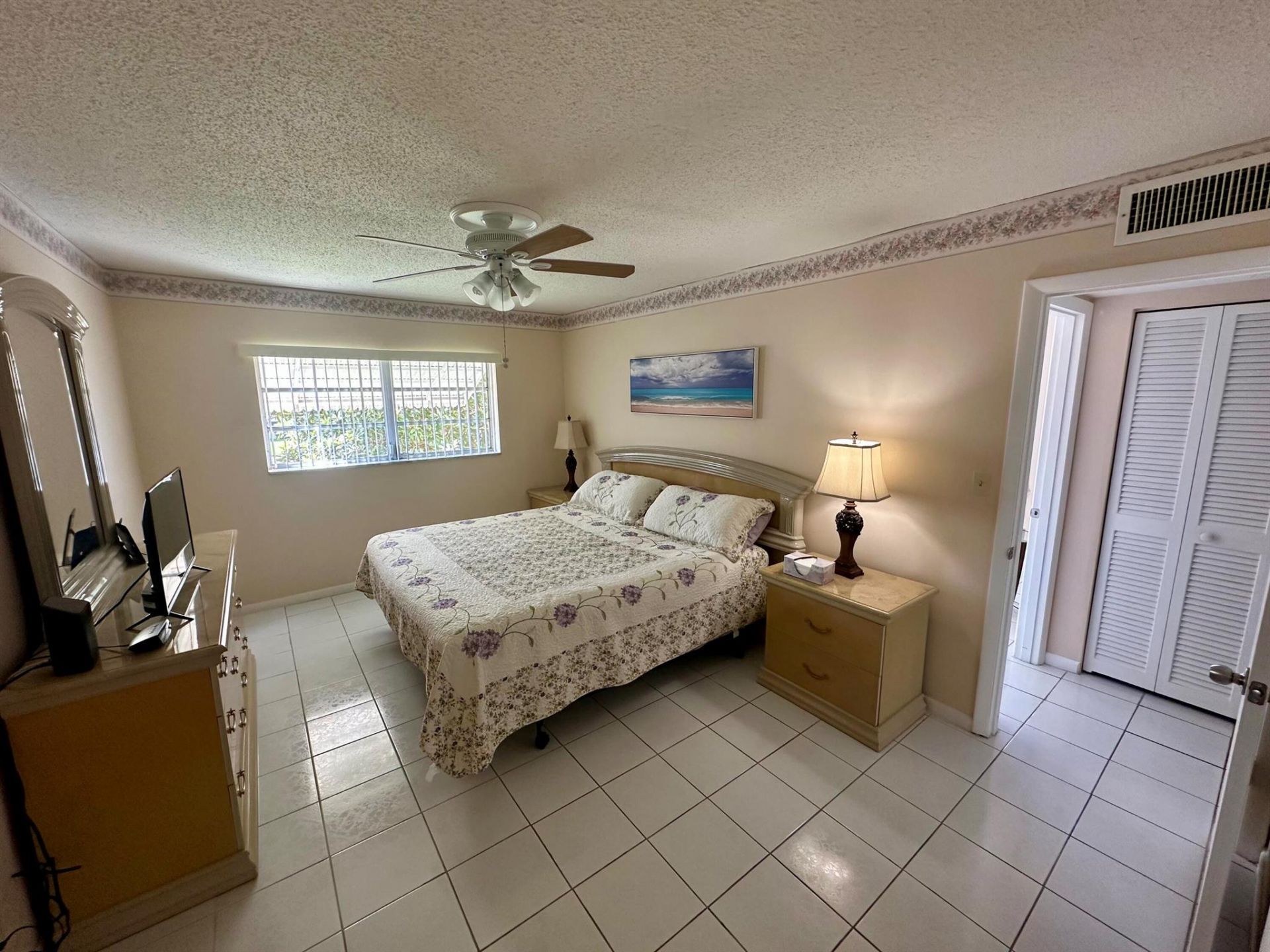 5300 Washington Street, Unit L240, Hollywood, FL 33021 Photo