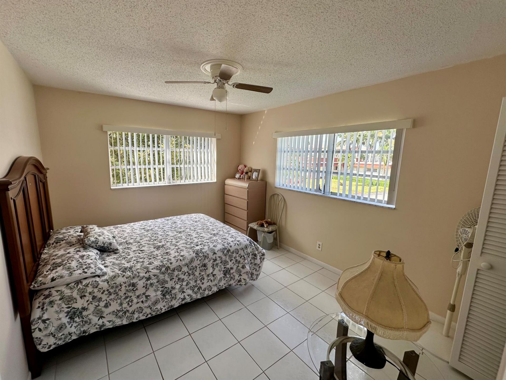 5300 Washington Street, Unit L240, Hollywood, FL 33021 Photo