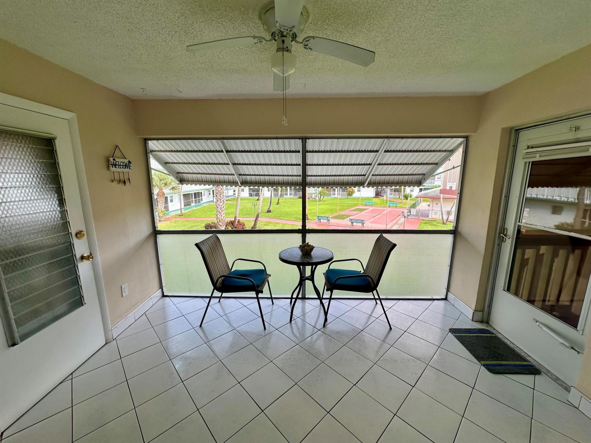 5300 Washington Street, Unit L240, Hollywood, FL 33021 Photo
