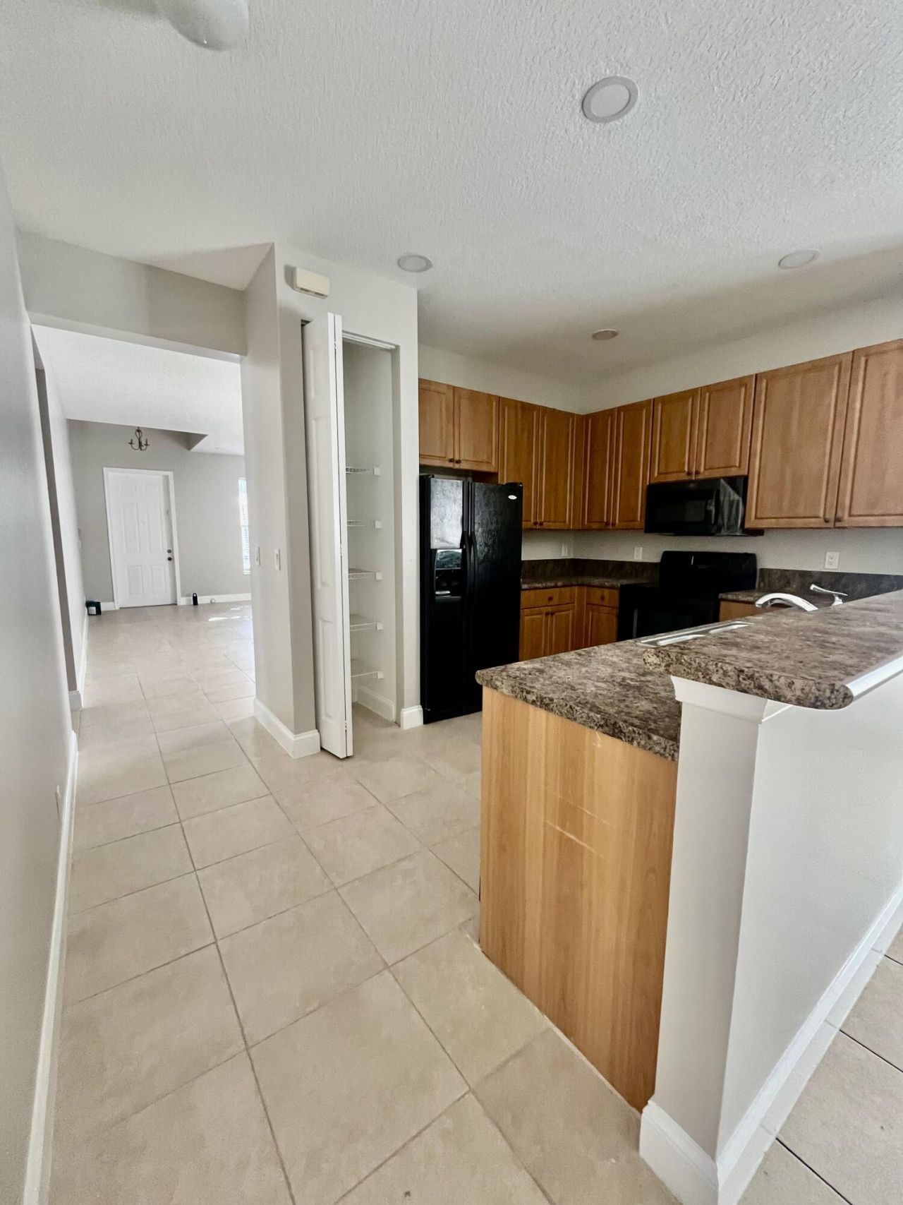 325 Mulberry Grove Road, West Palm Beach, FL 33411 Photo