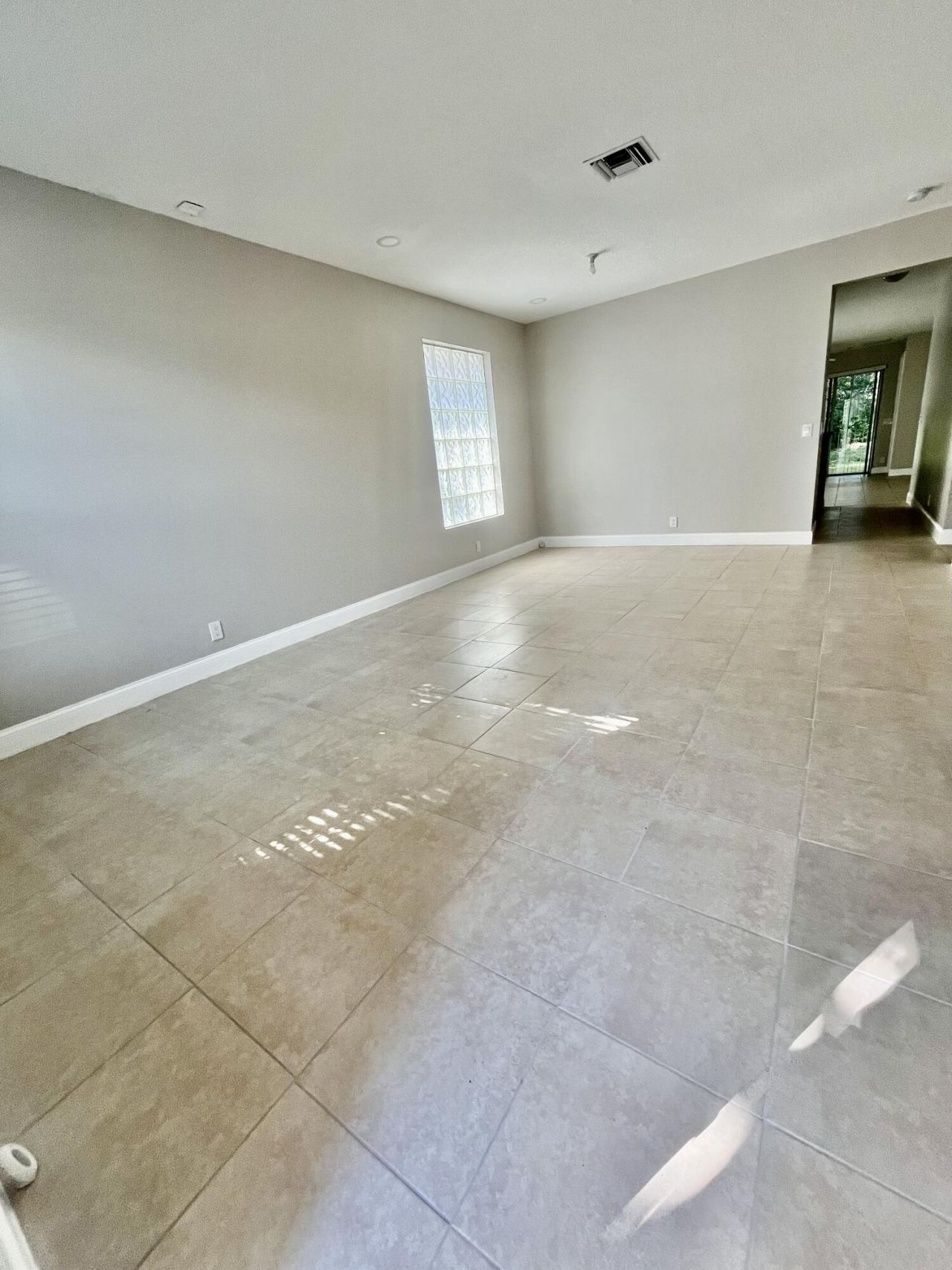 325 Mulberry Grove Road, West Palm Beach, FL 33411 Photo