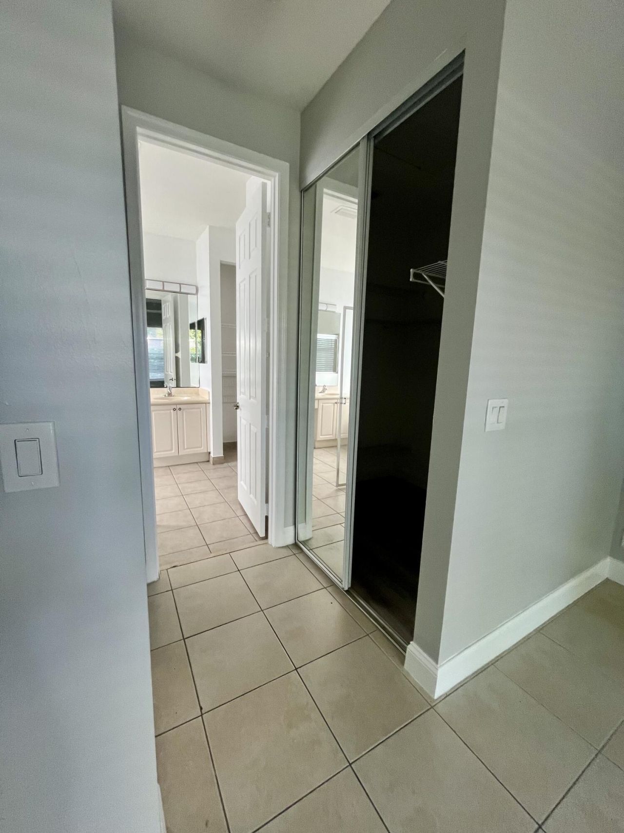 325 Mulberry Grove Road, West Palm Beach, FL 33411 Photo