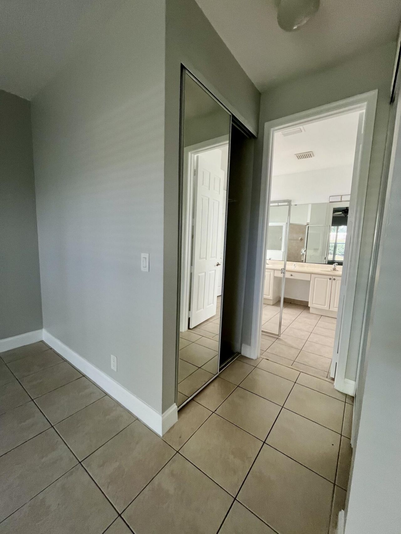 325 Mulberry Grove Road, West Palm Beach, FL 33411 Photo