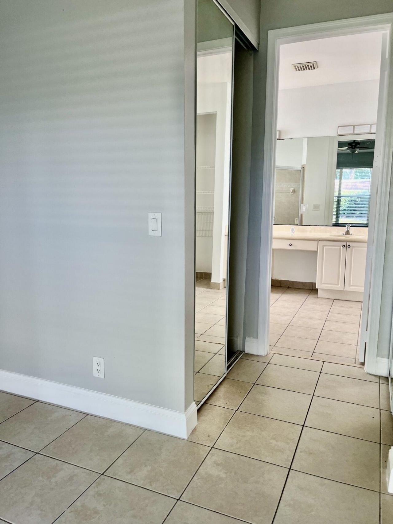 325 Mulberry Grove Road, West Palm Beach, FL 33411 Photo